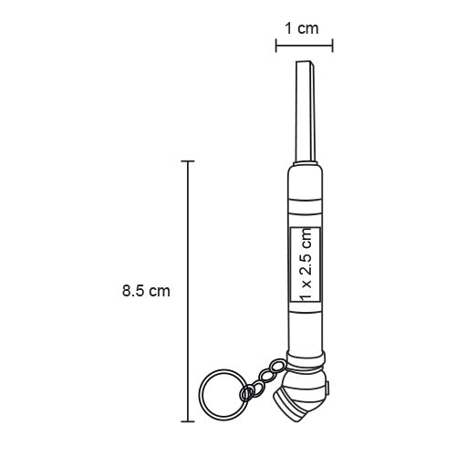 HR 022