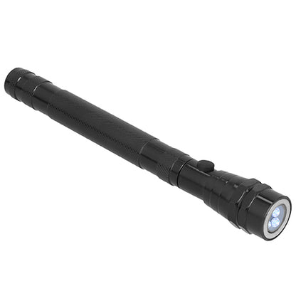 HR 025