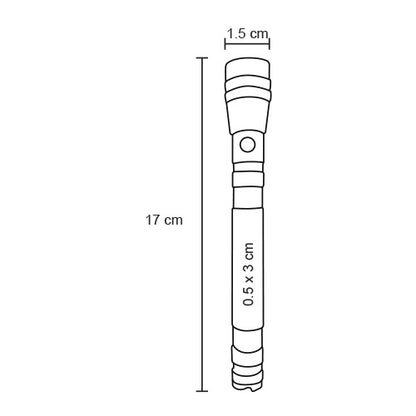 HR 025