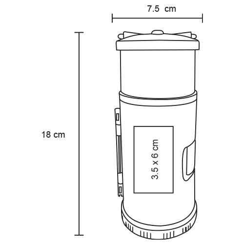 HR 037