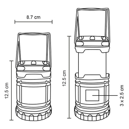 Hr 043