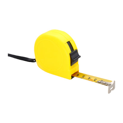 HR 04