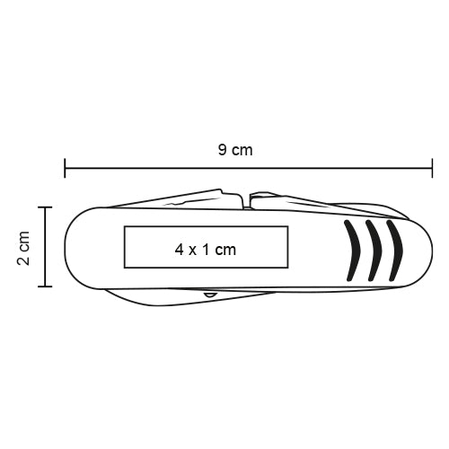 HR 059