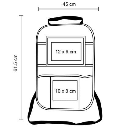 HR 062