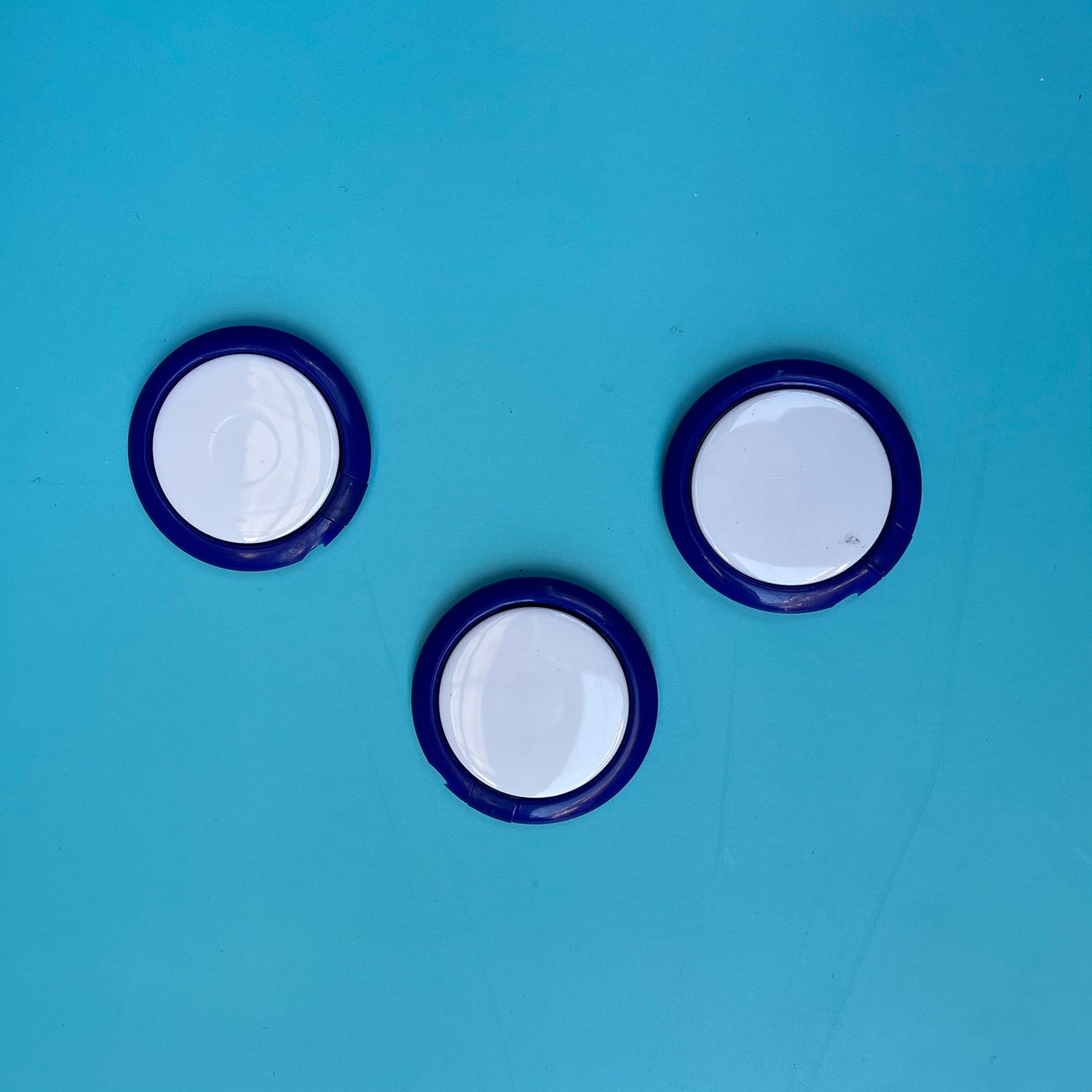 Pop Socket Nublar