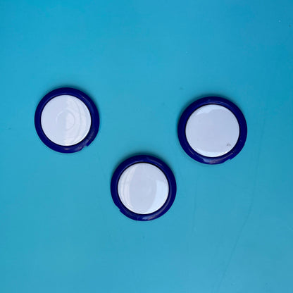 Pop Socket Nublar