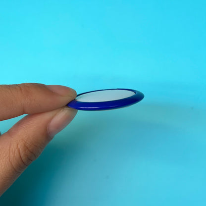 Pop Socket Nublar