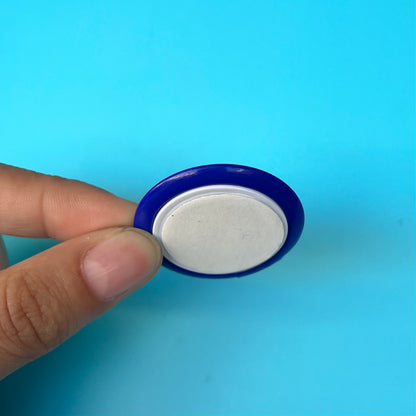 Pop Socket Nublar