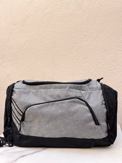 Maleta-mochila vinci
