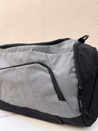 Maleta-mochila vinci