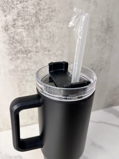Mug "mega"