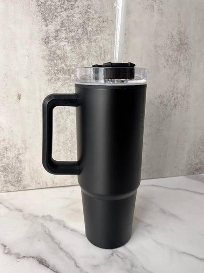 Mug "mega"