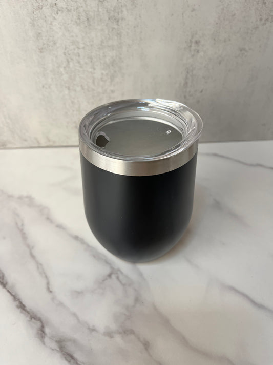 Vaso oyam