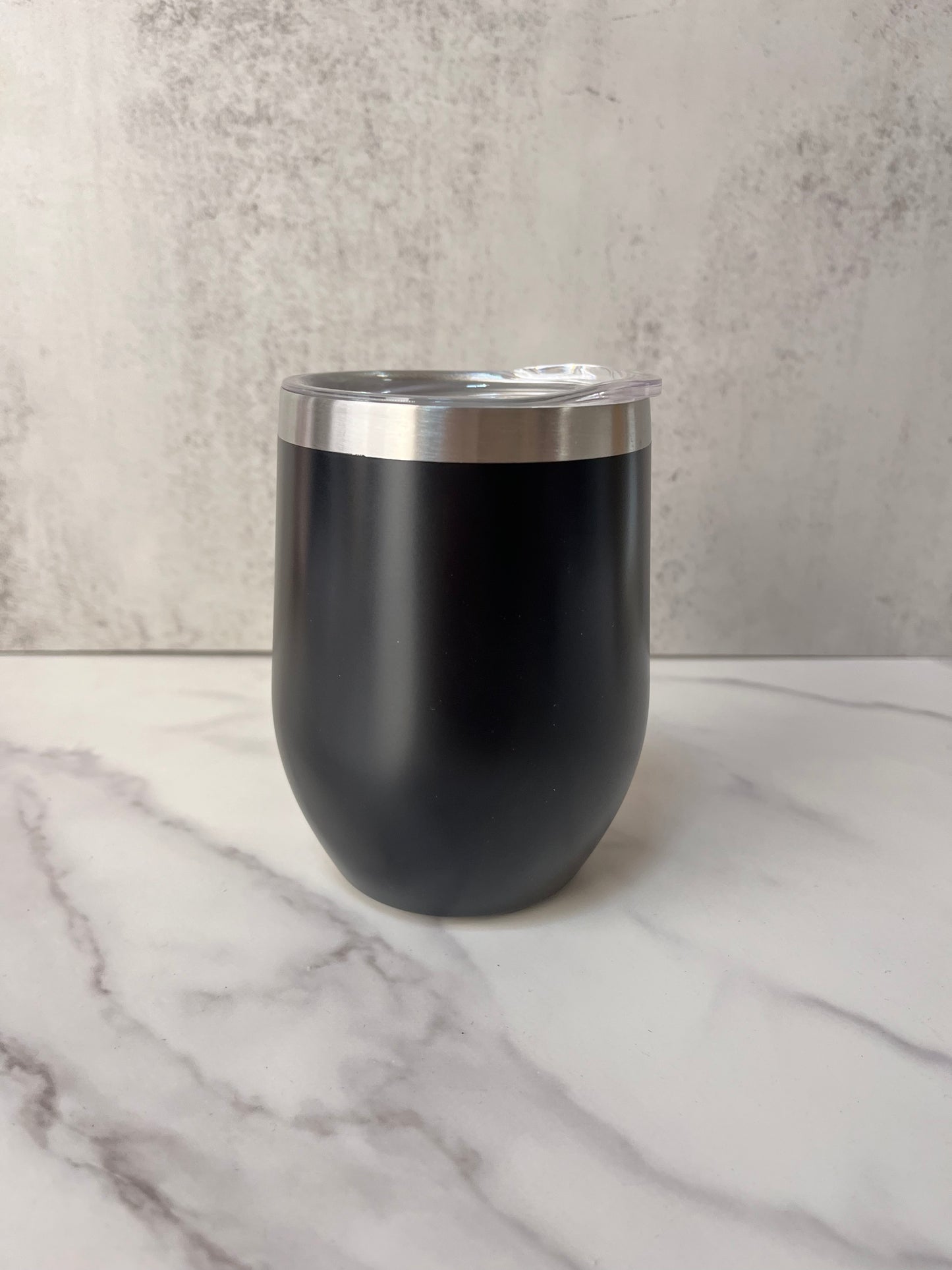 Vaso oyam