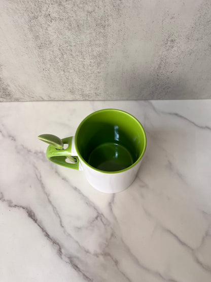 Mirza