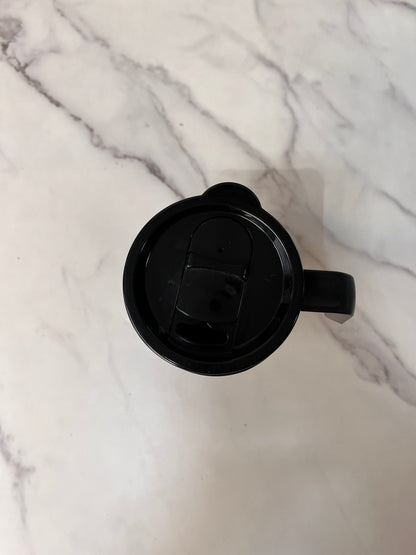 Taza Atbara