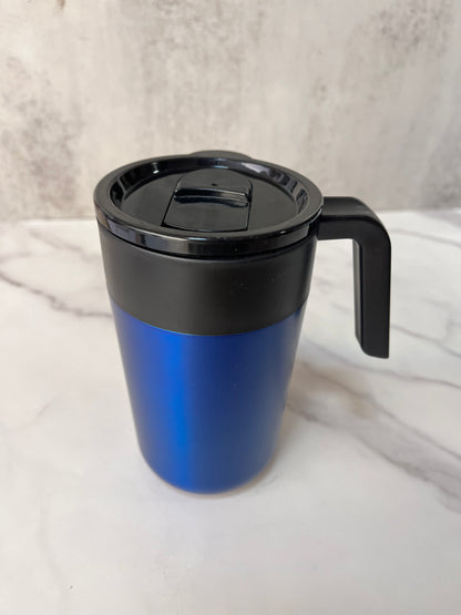 Taza Atbara