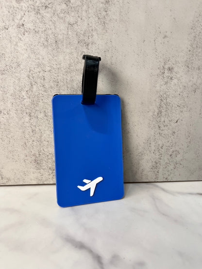 Aero