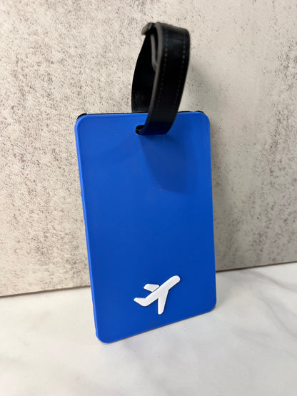 Aero