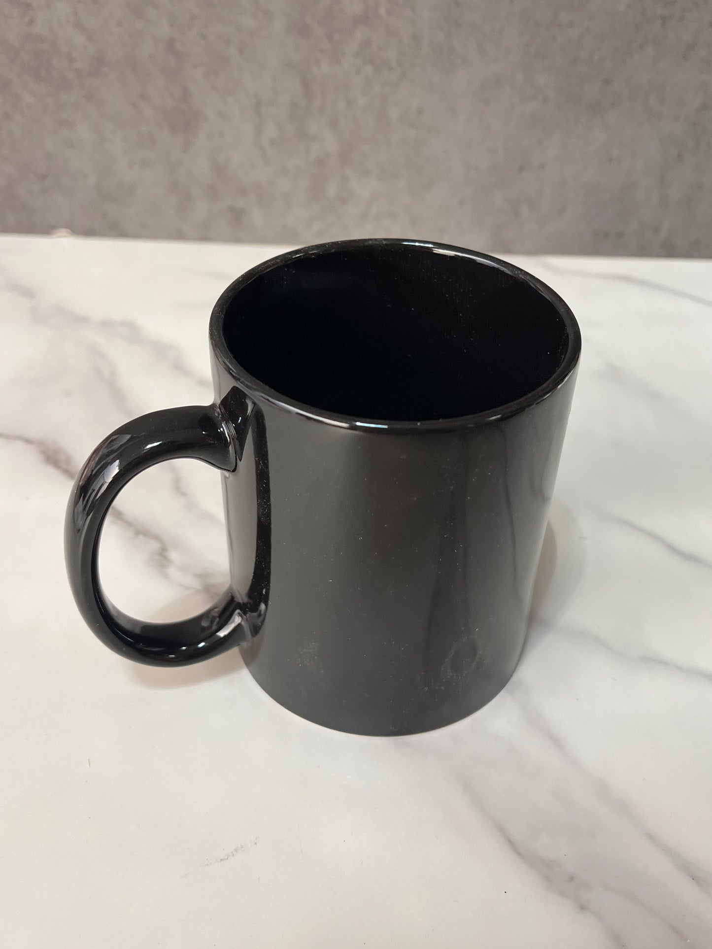Taza Espirit