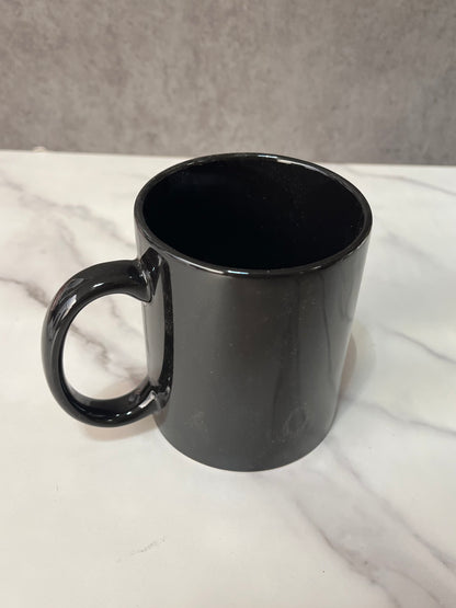 Taza Espirit