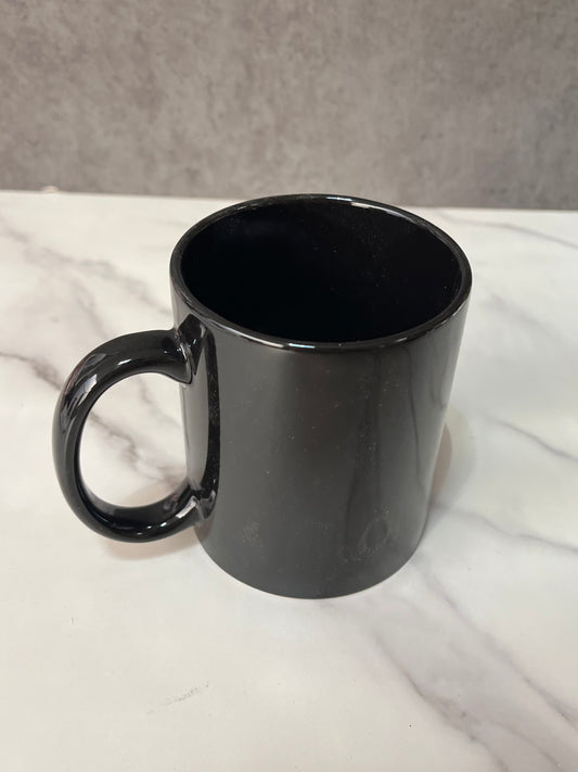 Taza Espirit