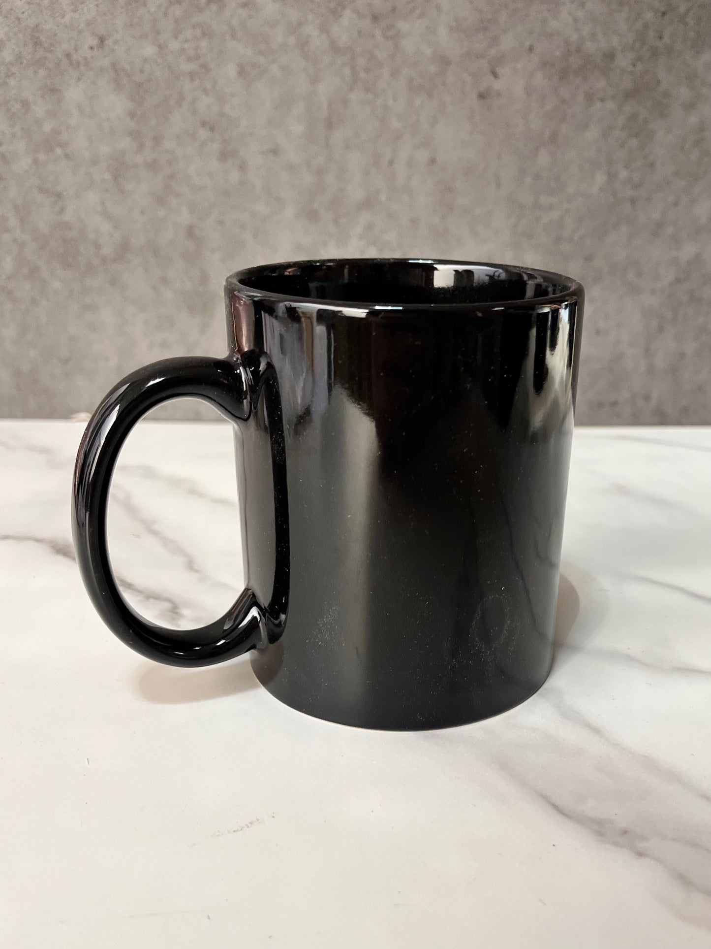 Taza Espirit