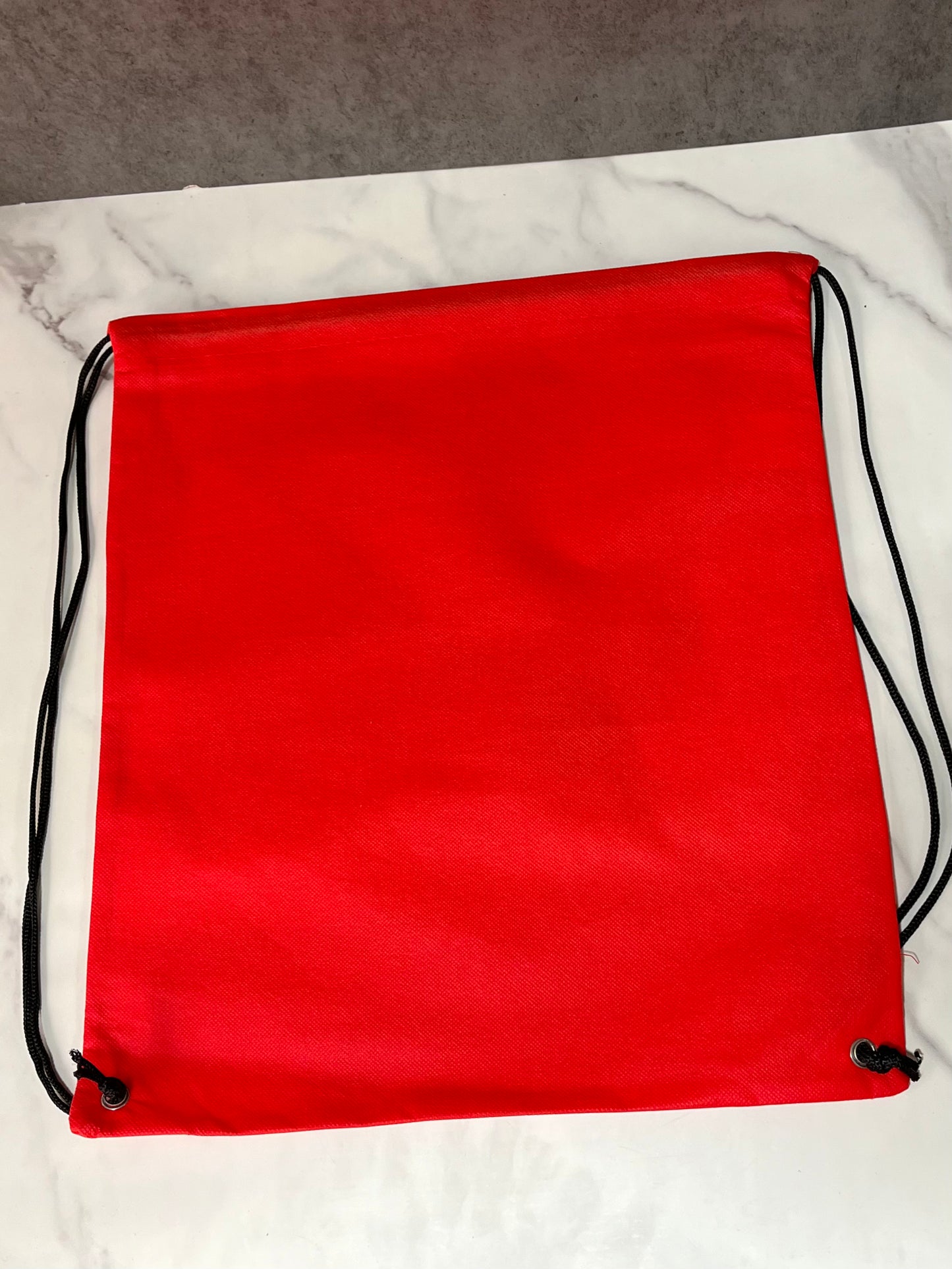 Bolsa-mochila pastrana