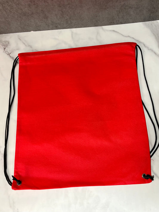 Bolsa-mochila pastrana