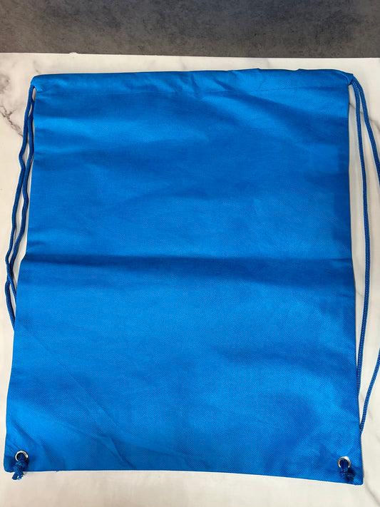 Bolsa-mochila astorga