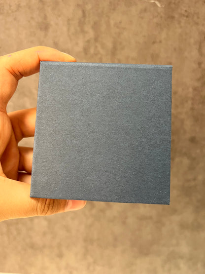 Libreta ecológica hanoí.