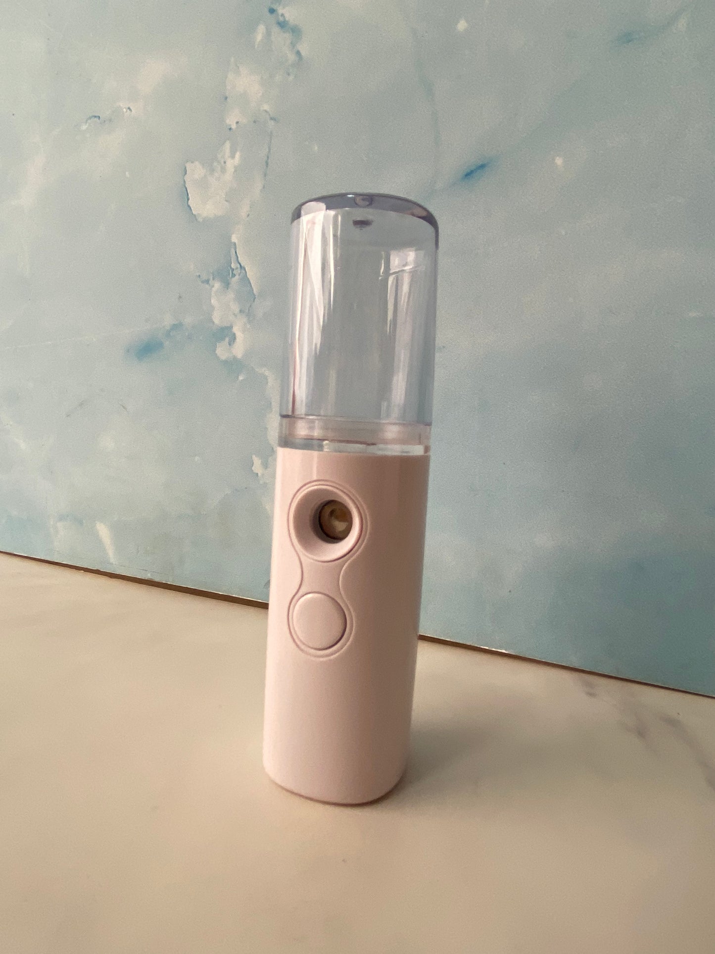 Humidificador portatil naha