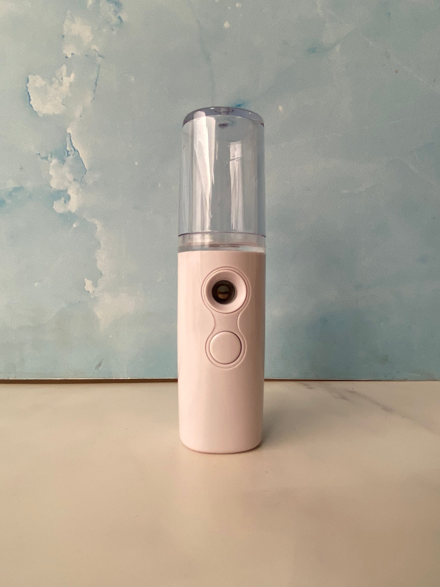Humidificador portatil naha