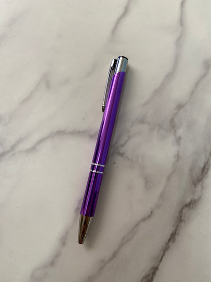 Premier
