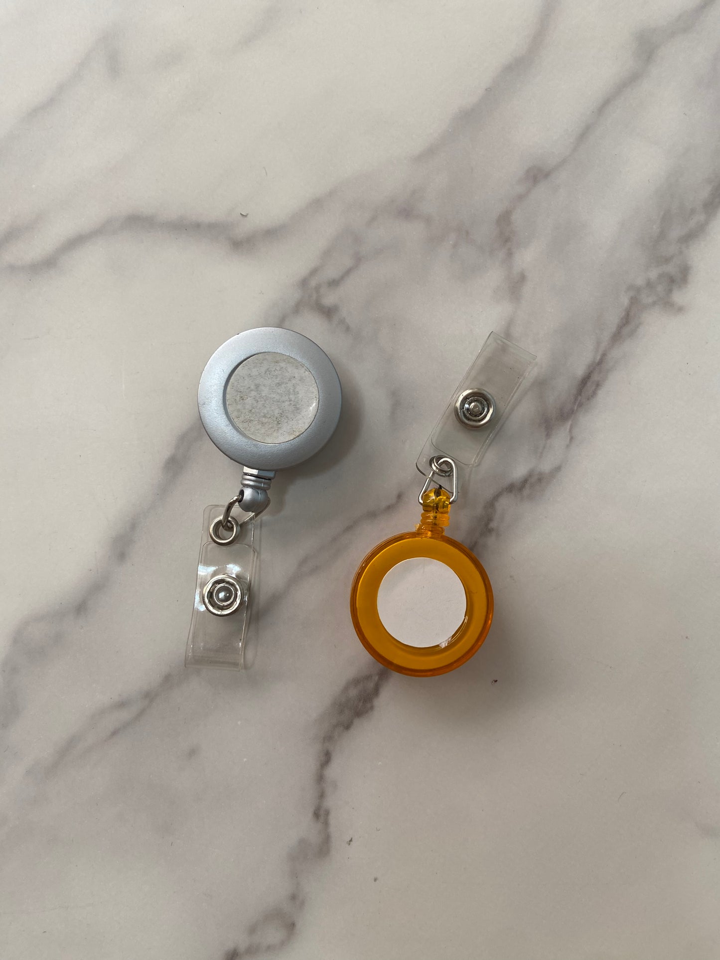 Yo-yo