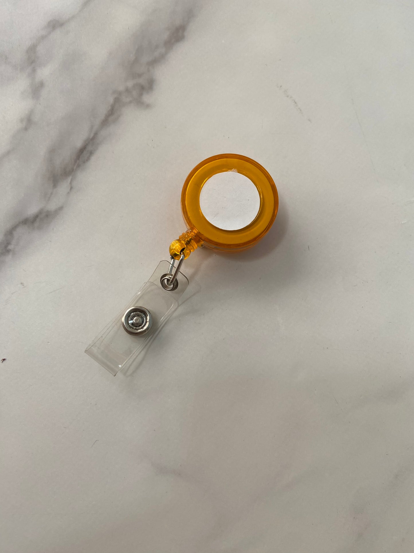 Yo-yo