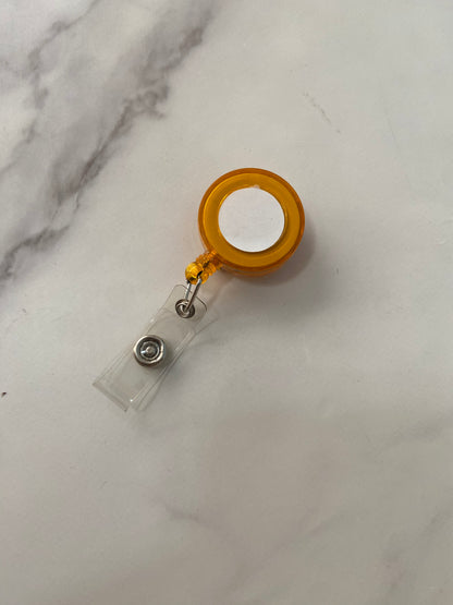Yo-yo