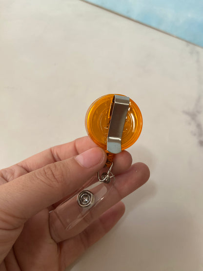 Yo-yo