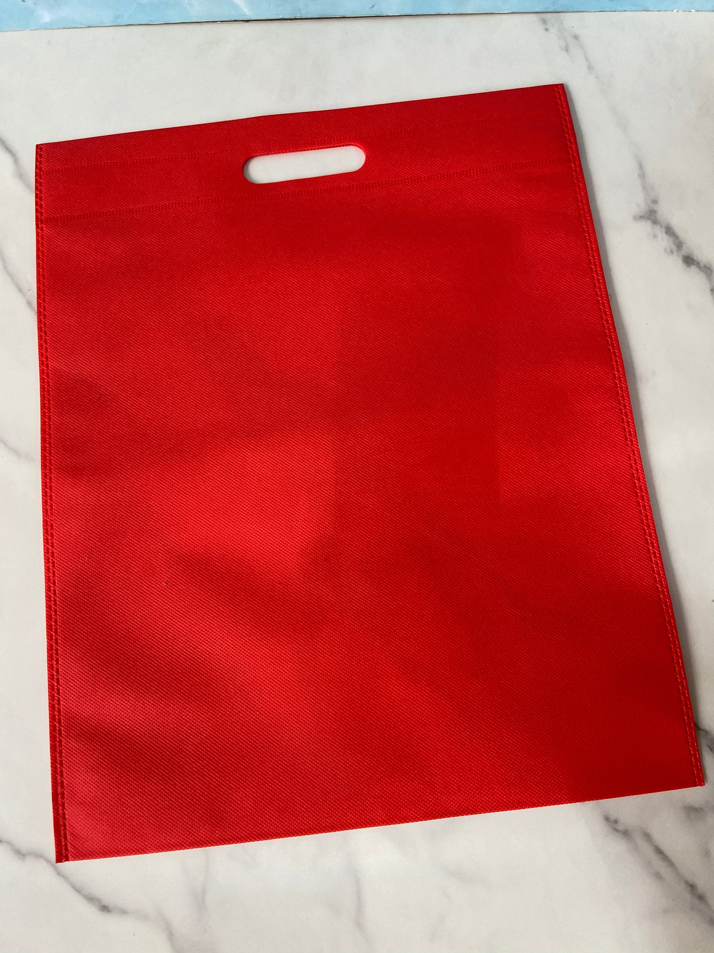 Bolsa cimboa