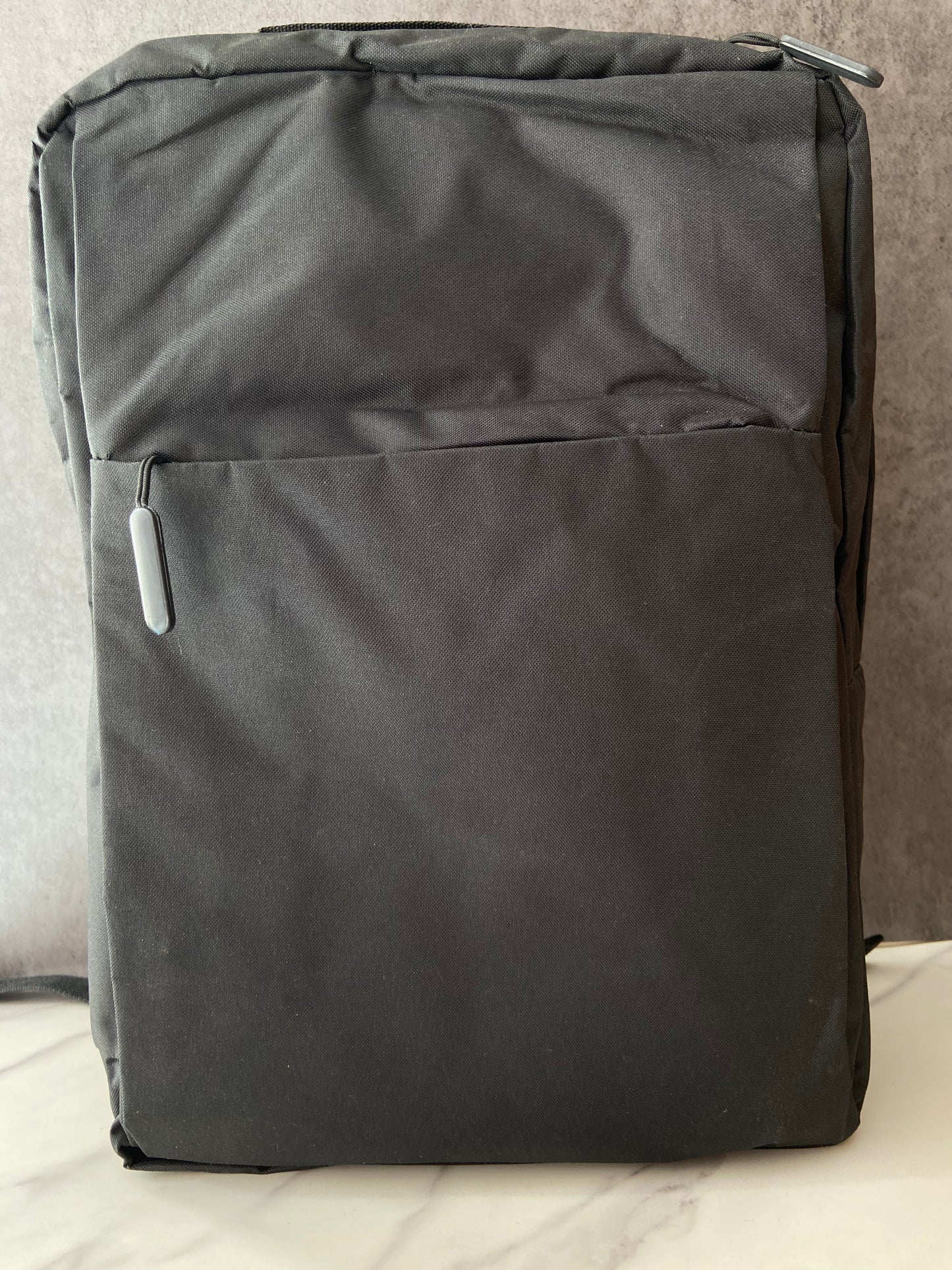 Mochila nooyi