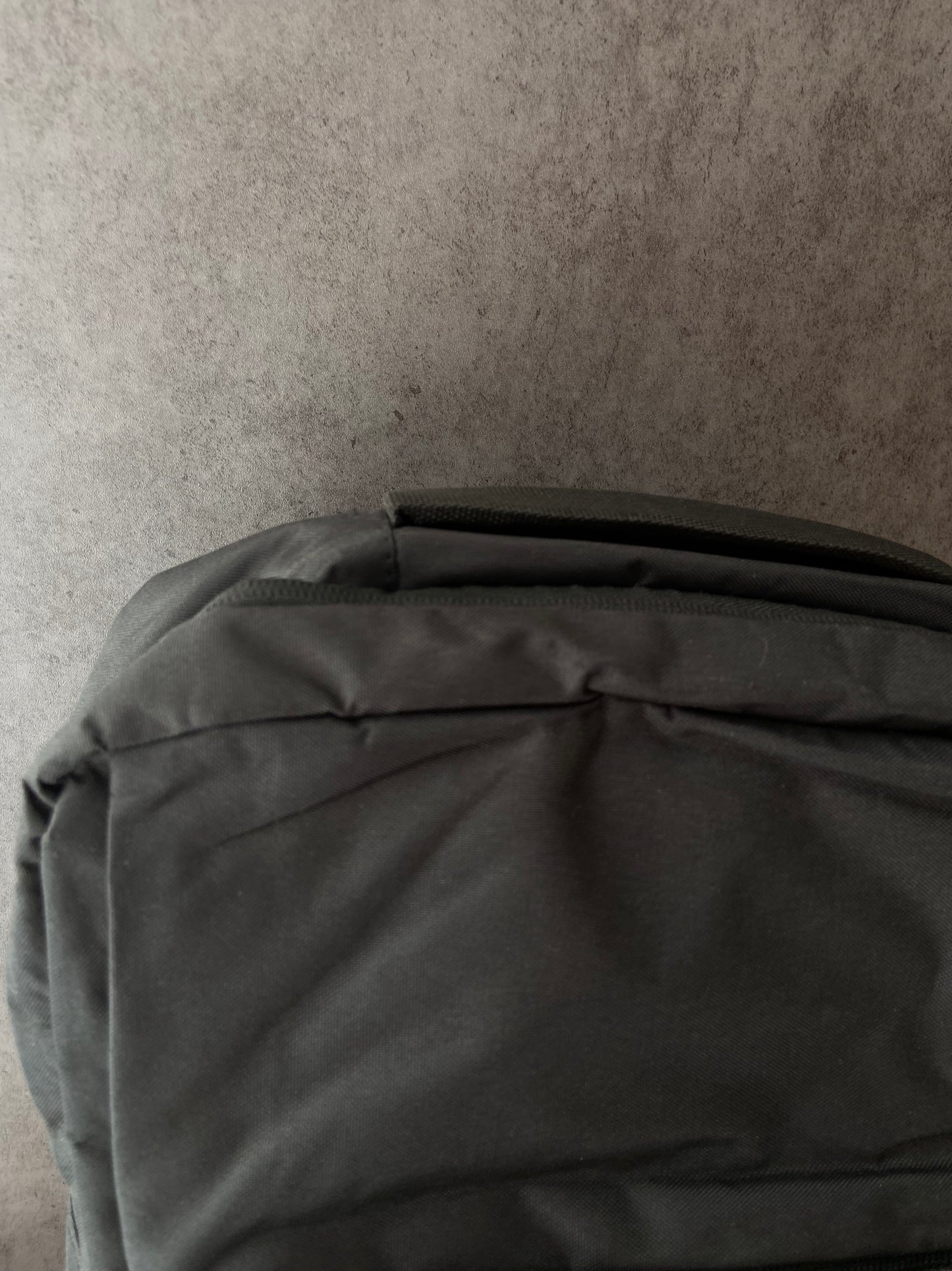 Mochila nooyi