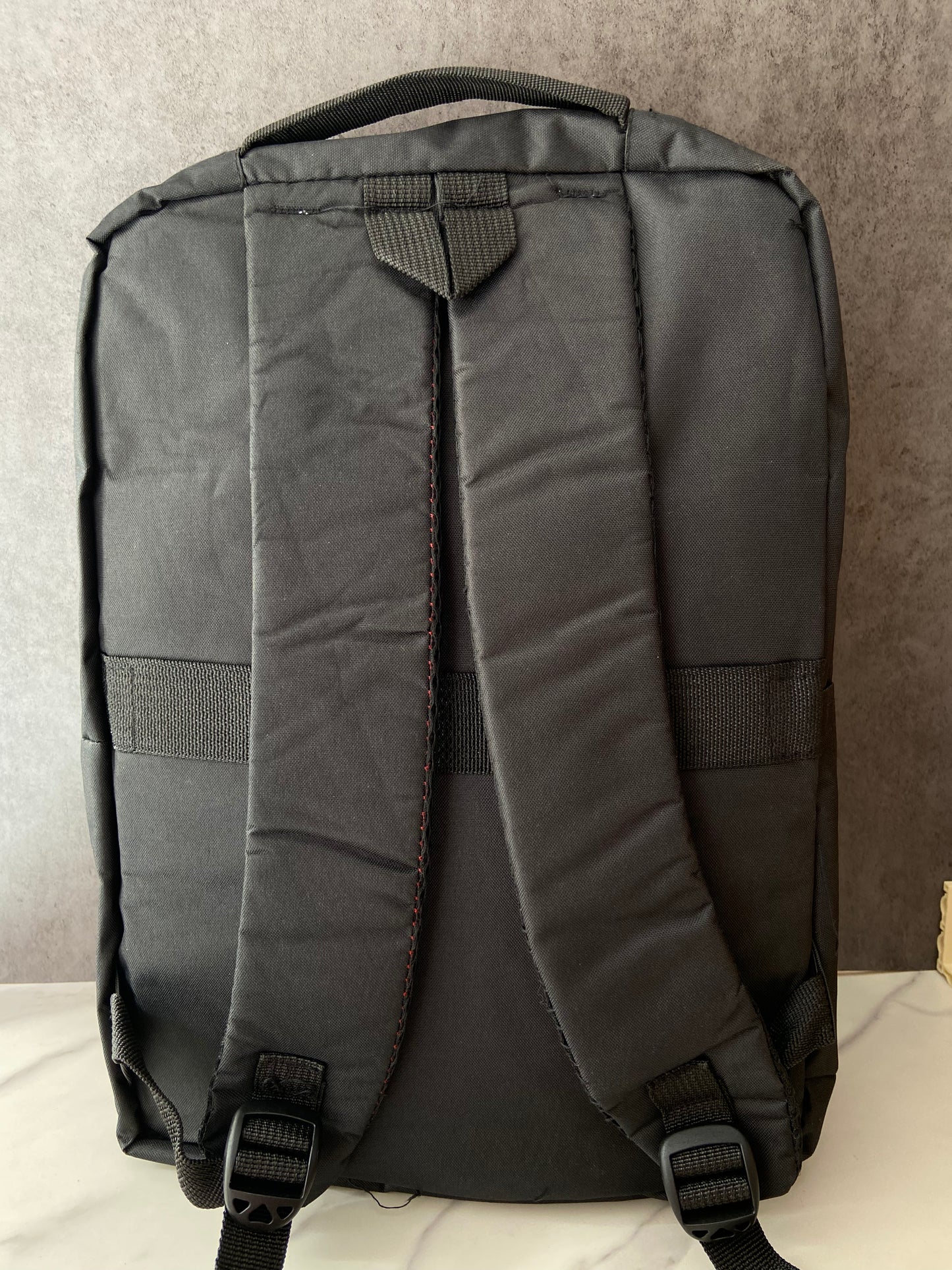 Mochila nooyi