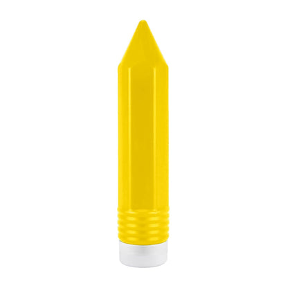 INF 013