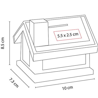 INF 030