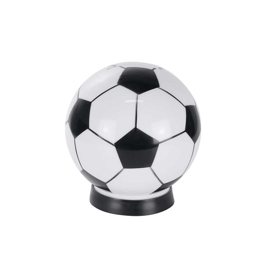 INF 070-01-
