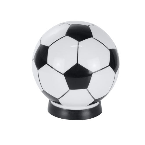 INF 070-01-