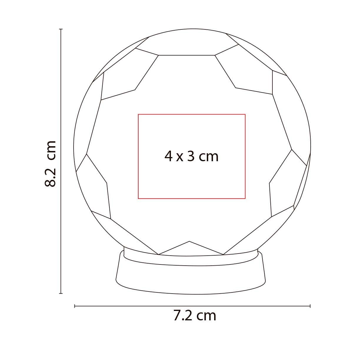 INF 070-01-