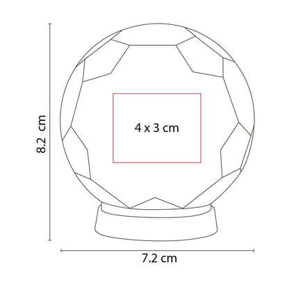 INF 070-01-