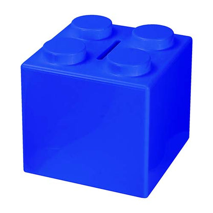 INF 100
