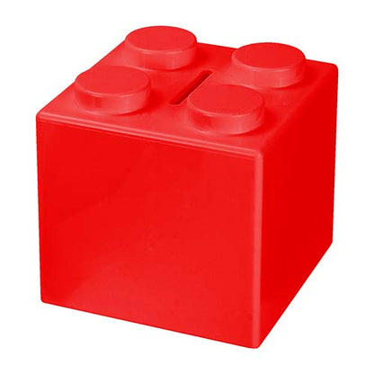 INF 100